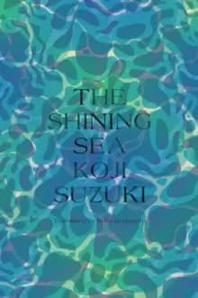 Image of The Shining Sea