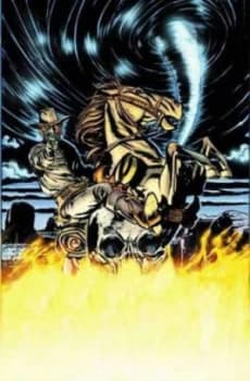 Image of Jonah Hex Tp Vol 03 Origins by Jimmy Palmiotti Book