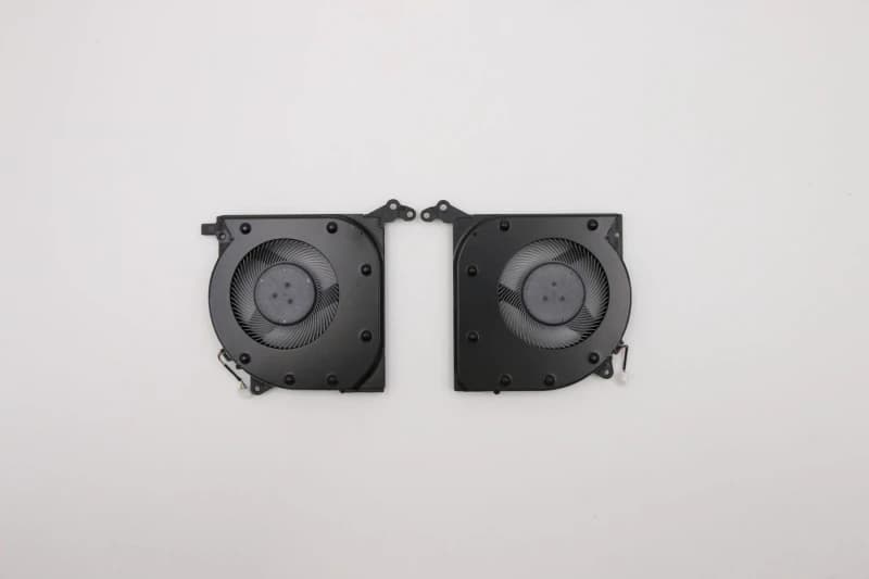 Image of Lenovo 4-Pin Sysem Fn for Lenovo