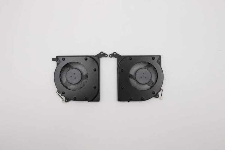 Image of Lenovo 4-Pin Sysem Fn for Lenovo