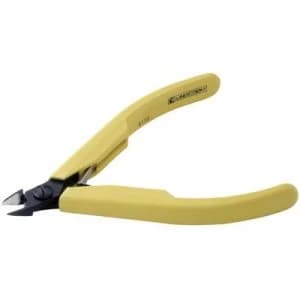 Image of Bahco 8150 side cutter