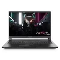 Image of Gigabyte AORUS 17X NVIDIA RTX 4090 16G, 32GB, 17.3 QHD 240Hz, i9-13900HX Gaming Laptop