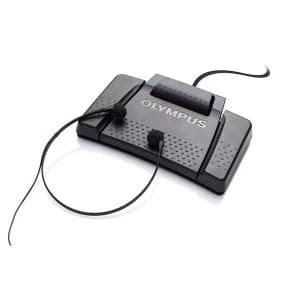 Image of Olympus AS 9000 Transcription Kit