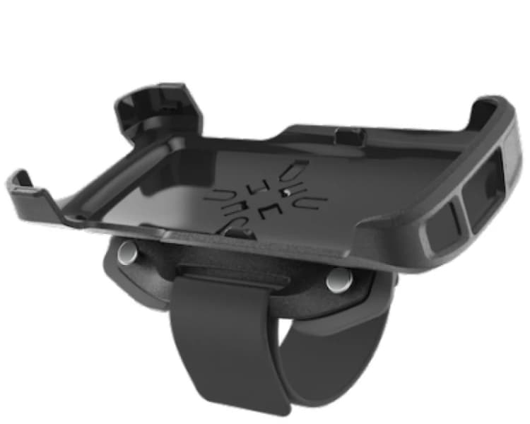 Image of Zebra SG-TC2L-ARMNT-01 barcode reader accessory Hand strap