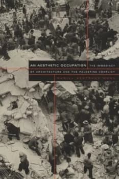 Image of An aesthetic occupation by Daniel Monk