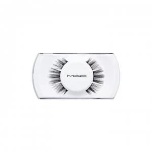 Image of Mac MAC LASH / 85 Sexpot Lash - #85 Sexpot Lash