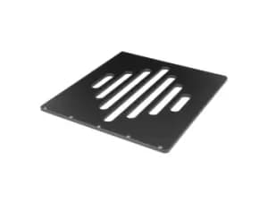 Image of Trend DGP/IP/HR Dg/Pro Inner Plate Hot Rod