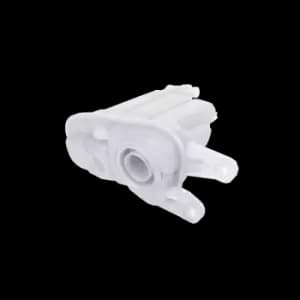 Image of THERMOTEC Water Tank, radiator FORD DBG009TT 1047496,1047497,6589367 95AB8K218B2D