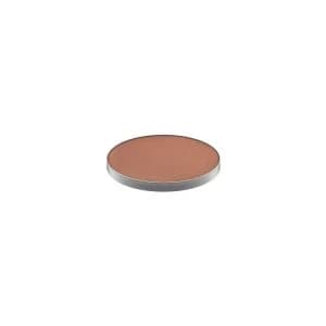 Image of MAC POWDER BLUSH PRO PaleTTE Format