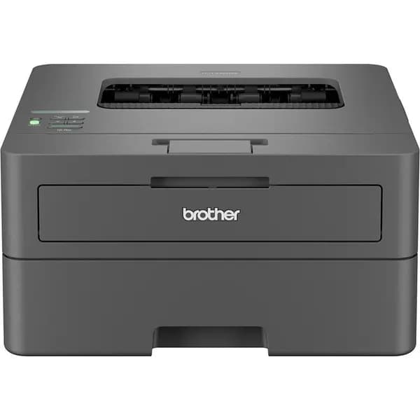 Image of Brother HL-L2445DW Mono Laser Printer