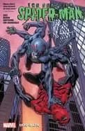 Image of superior spider man vol 2 otto matic