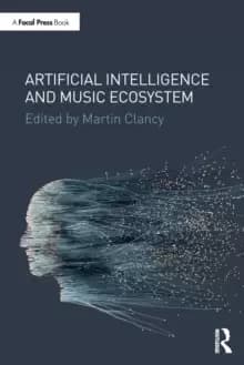 Image of Artificial Intelligence and Music Ecosystem