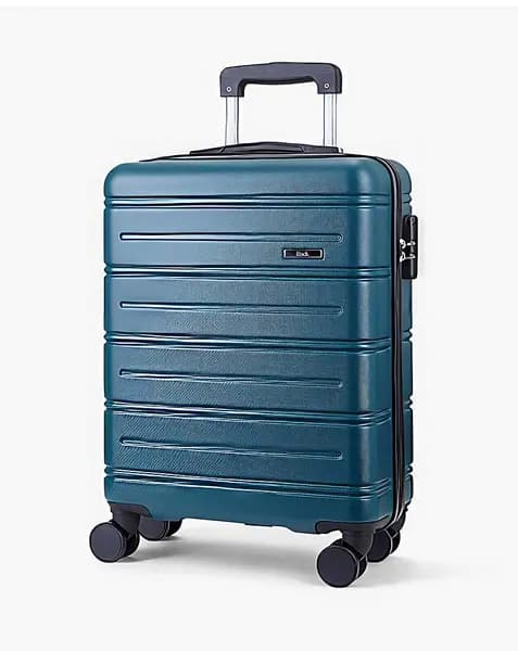 Image of Rock Lisbon Cabin Case Pine Green