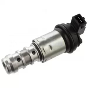 Image of Solenoid Valve 103361 by Febi Bilstein