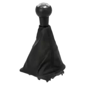 Image of CORONA Gear knob PEUGEOT POM40112 Gearbox knob,Gear stick knob,Shift knob,Gear shift knob,Gear lever knob,Gear handle