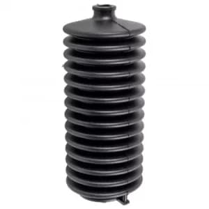 Image of Steering Rack Boot Bellow 18027 by Febi Bilstein