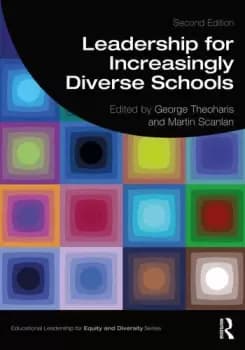 Image of Leadership for Increasingly Diverse Schools
