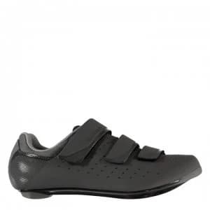 Image of Shimano RP2 Trainers Ladies - Grey