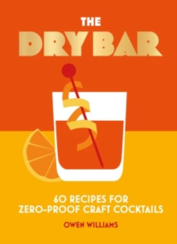 Image of Boxer Gifts The Dry Bar Multi unisex