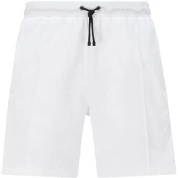 Image of Boss Unwrapped 10239741 01 - White 100