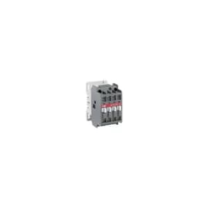 Image of A16-30-10 230-240V 50HZ Contactor