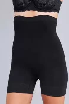 Image of High Waist Shaper Briefs