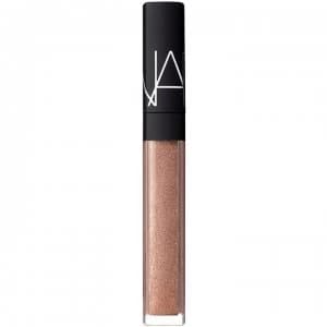 Image of Nars Lip Gloss - SUPERVIXEN
