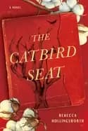 Image of catbird seat