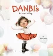 Image of danbis favorite day