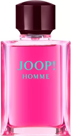 Image of Joop Homme Eau de Toilette For Him 30ml