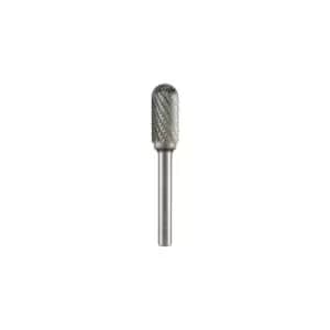 Image of WRC 10mm x 65mm, cut 6, shank 6mm Burr
