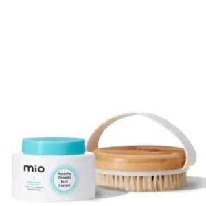 Image of Toned Skin Routine Duo