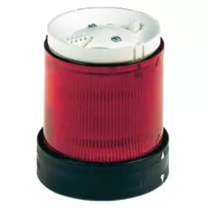 Image of XVBC34, Continuous Lens