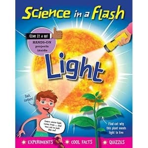 Image of Light by Georgia Amson-Bradshaw (Paperback, 2017)