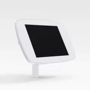 Image of Bouncepad Static 60 Samsung Galaxy Tab A 10.1 (2016 - 2018) |...