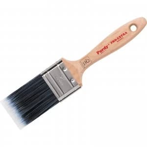 Image of Purdy Pro-Extra Monarch Paint Brush 50mm