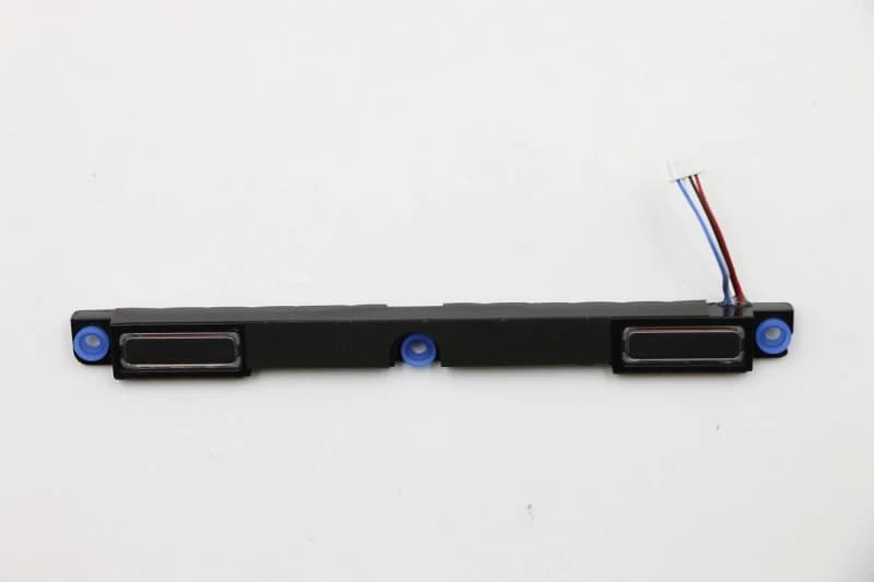 Image of Lenovo Inernl sereo speker for
