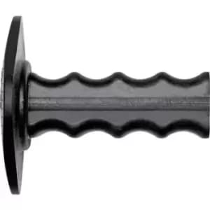 Image of Gedore RED Hand protection grip 3300827