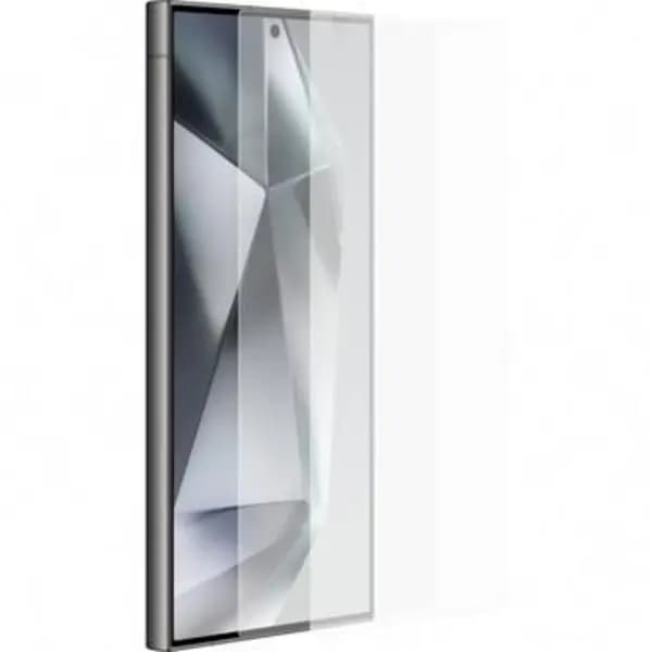 Image of Samsung Galaxy S24 Ultra Screen Protector EF-US928CTEGWW - Transparent