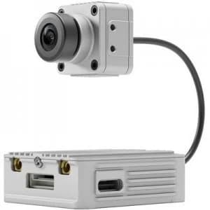 Image of DJI Multicopter camera