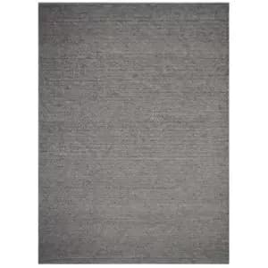 Image of Washarug New Dawn Rug Jaya Taupe 160X230cm