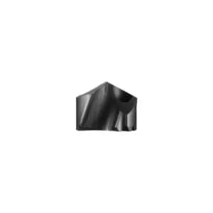 Image of Bohrwechselkopf R950 227mm HM Ti-phon DORMER