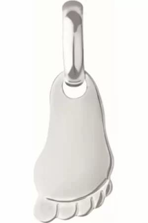 Image of Links Of London Jewellery Keepsakes First Step Charm JEWEL 5030.1332
