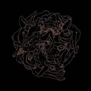 Image of ÅRabrot - Arabrot Vinyl