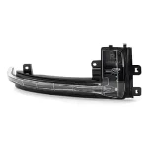 Image of ULO Turn Signal 3094002 Side Marker Lights,Side Indicator MERCEDES-BENZ,E-Klasse Limousine (W211),E-Klasse T-modell (S211),CLS (C219)