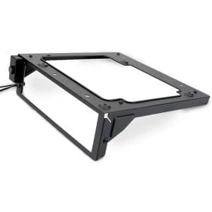 Image of Phanteks ITX Upgrade Kit with PCI-E 1x Riser Cable
