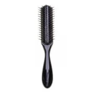 Image of Denman D33 Gentle Styling Brush