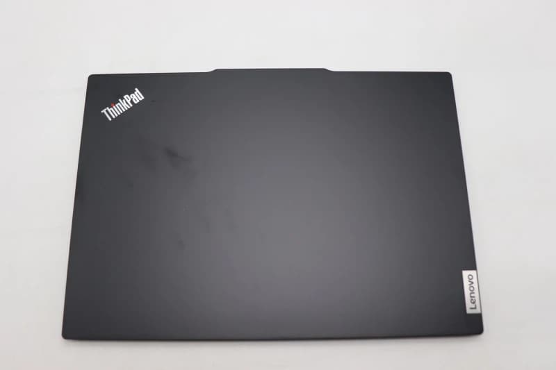 Image of Lenovo Cover Ke451__Cover_ssy_lck
