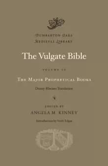 Image of Miracle Tales from Byzantium