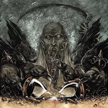 Image of Valkyrie - Fear Vinyl